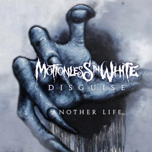 Motionless In White : Another Life